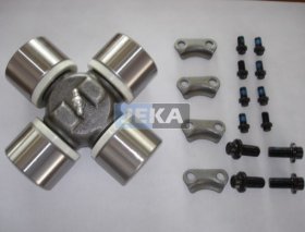 SPL250-1X