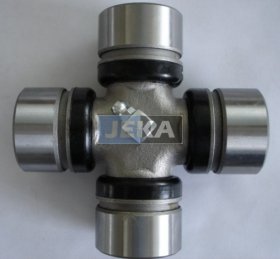 U730