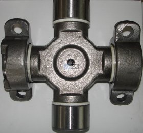 U950