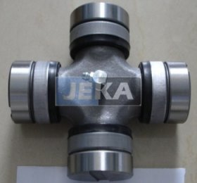 KAMAZ-50135