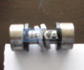 LADA HALF CROSS