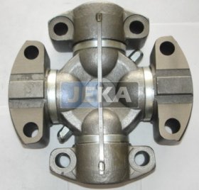 7K0442
